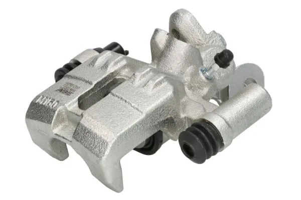 ABE CZH1969 Brake Caliper