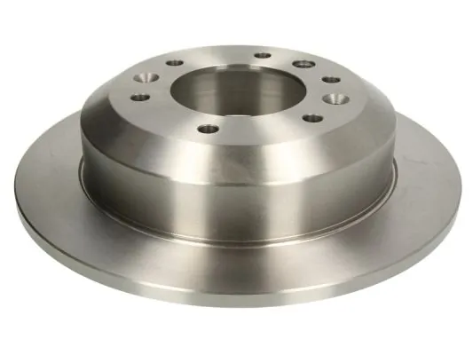 Brake Disc C40314ABE