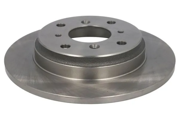Brake Disc C44010ABE