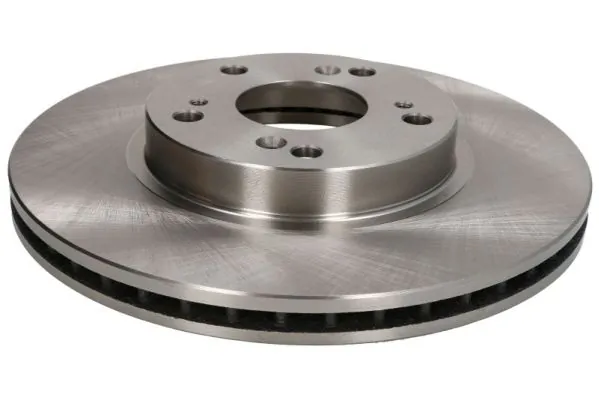 Brake Disc C34044ABE
