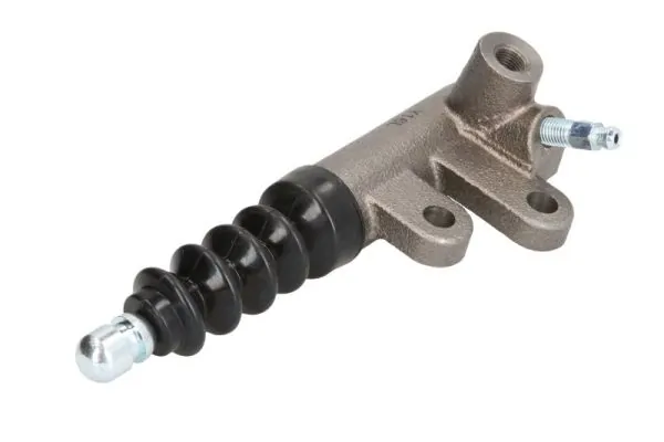 Slave Cylinder, clutch F83005ABE