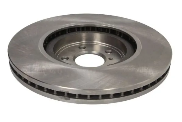 Brake Disc C31112ABE
