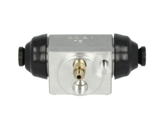 Wheel Brake Cylinder C55046ABE