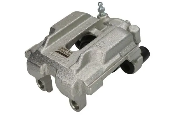 ABE CZH1525 Brake Caliper