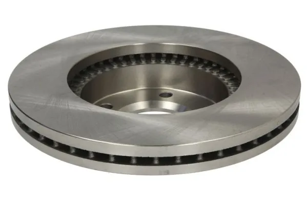 Brake Disc C33063ABE