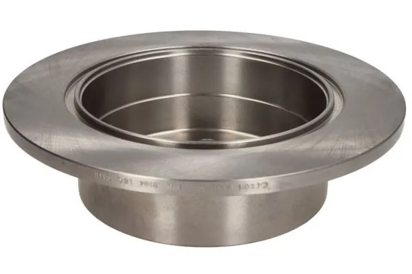 Brake Disc C4X014ABE