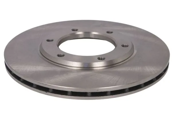 Brake Disc C31026ABE