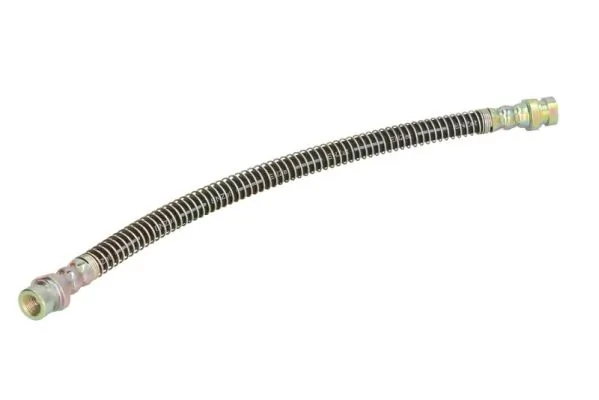 Brake Hose C80036ABE