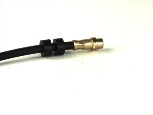 Brake Hose C80208ABE