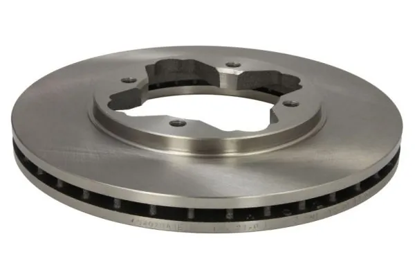 Brake Disc C34023ABE