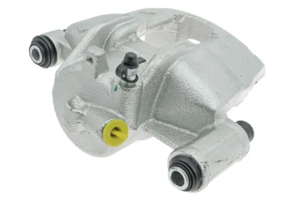 ABE CZH1082 Brake Caliper