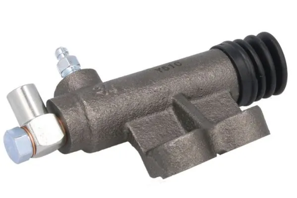 ABE F85005ABE Slave Cylinder, clutch
