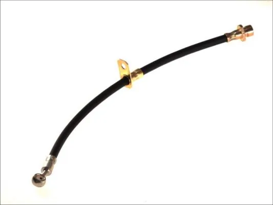 Brake Hose C89138ABE