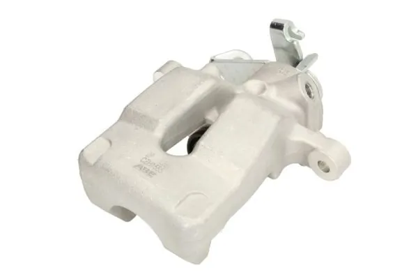 ABE CZH1555 Brake Caliper