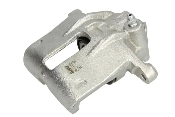ABE CZH1146 Brake Caliper