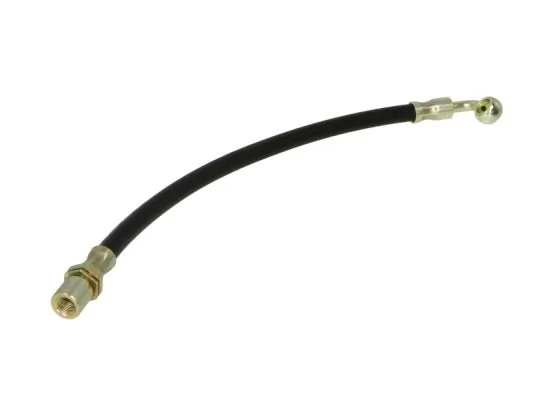 Brake Hose C80159ABE