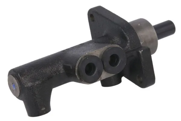 Brake Master Cylinder C9X022ABE
