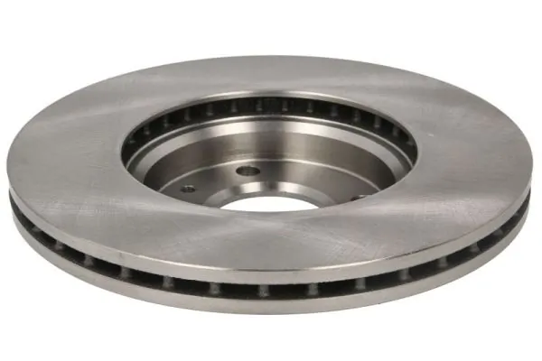 Brake Disc C30537ABE