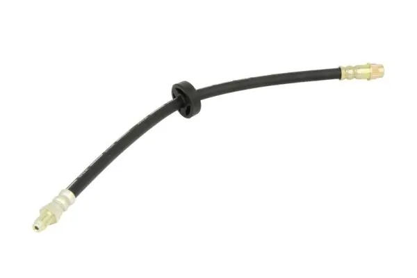 Brake Hose C87251ABE