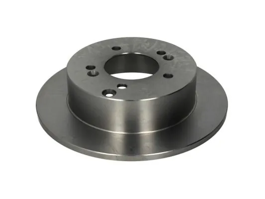 Brake Disc C40310ABE