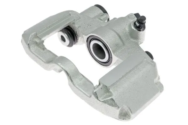 ABE CZH1092 Brake Caliper