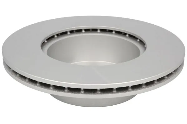 Brake Disc C3B036ABE-P