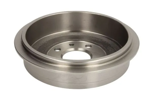 Brake Drum C6F004ABE