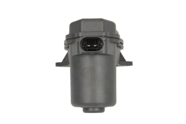 Control Element, parking brake caliper CSZ1004ABE