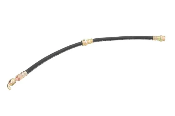 Brake Hose C82008ABE