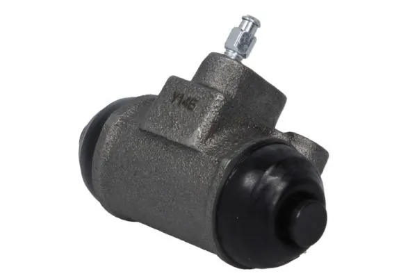 Wheel Brake Cylinder C5C026ABE