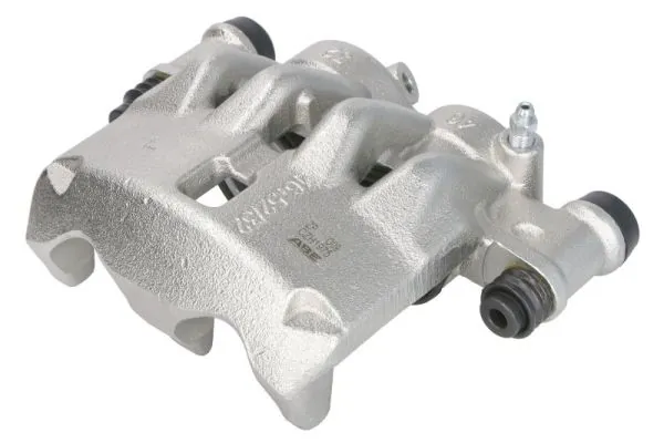 ABE CZH1975 Brake Caliper