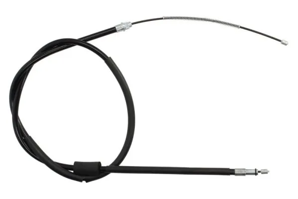Cable Pull, parking brake C7P008ABE