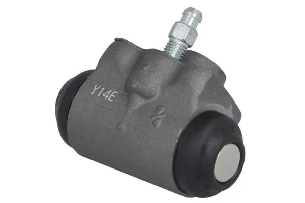ABE C51100ABE Wheel Brake Cylinder