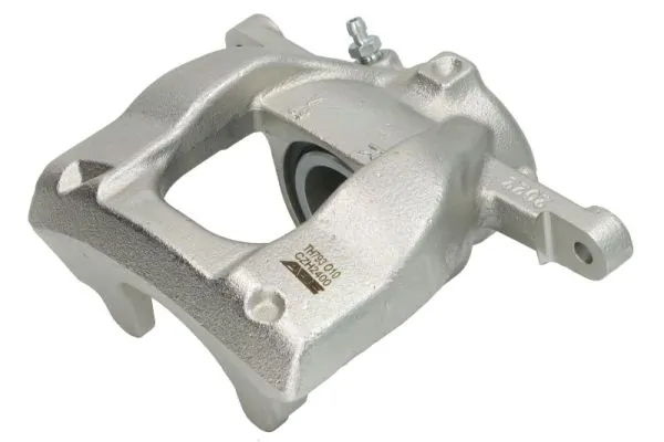 ABE CZH2400 Brake Caliper