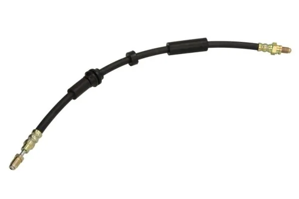 Brake Hose C83239ABE