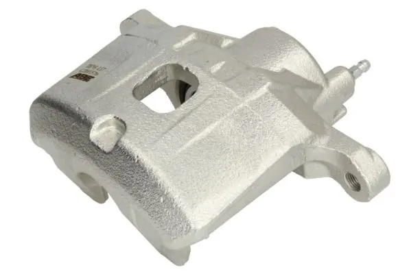ABE CZH1576 Brake Caliper