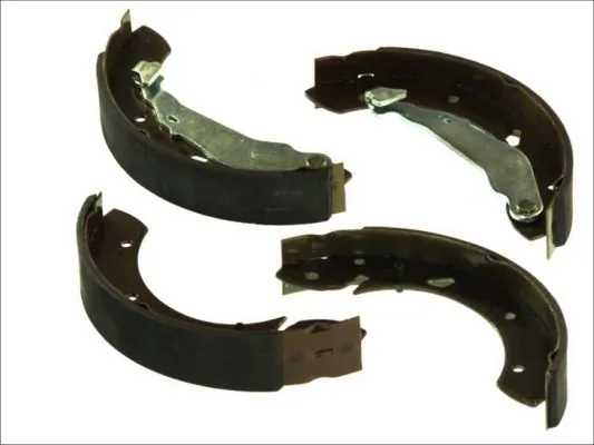 Brake Shoe Set C02060ABE