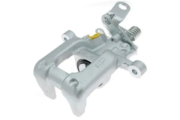 ABE CZH1351 Brake Caliper