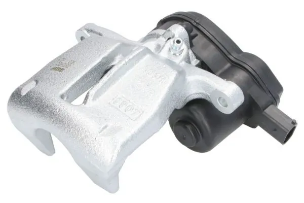 ABE CZH2292 Brake Caliper