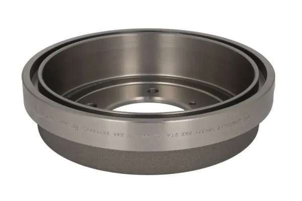 Brake Drum C68022ABE