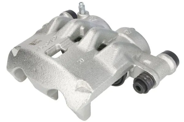 ABE CZH1976 Brake Caliper