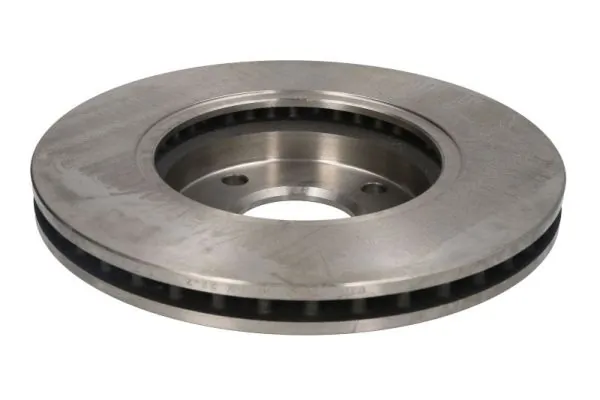 Brake Disc C3G003ABE