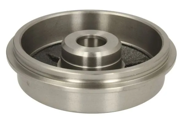 Brake Drum C6P003ABE