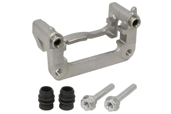ABE CJH038ABE Bracket, brake caliper