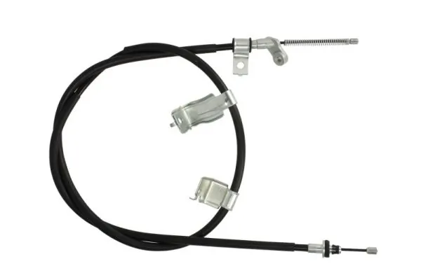 Cable Pull, parking brake C71151ABE