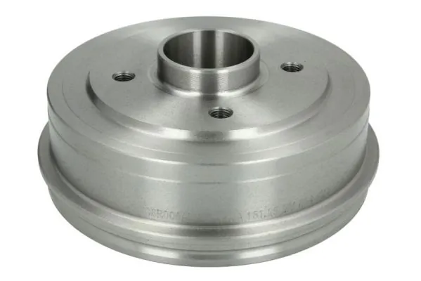 Brake Drum C6R000ABE