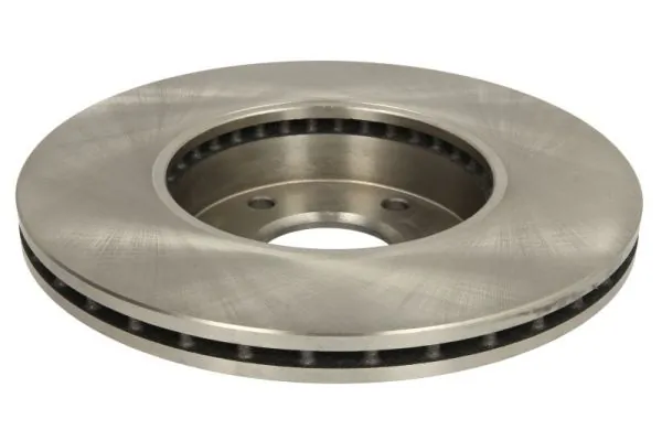 Brake Disc C31074ABE