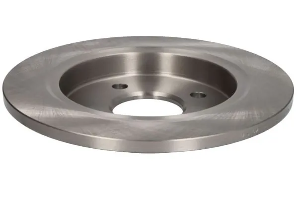 Brake Disc C4G002ABE