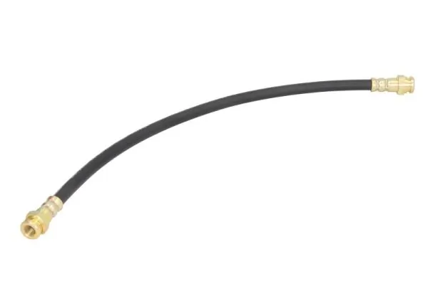Brake Hose C81239ABE