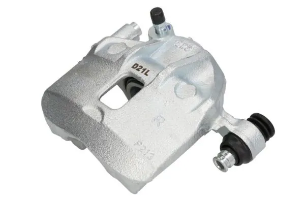 ABE CZH1072 Brake Caliper